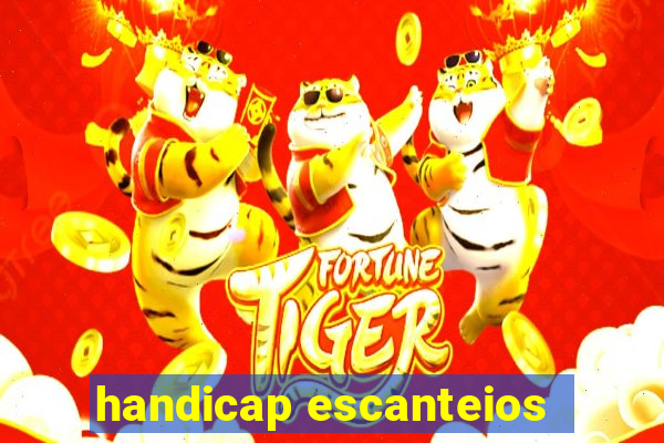 handicap escanteios -1,5 o que significa